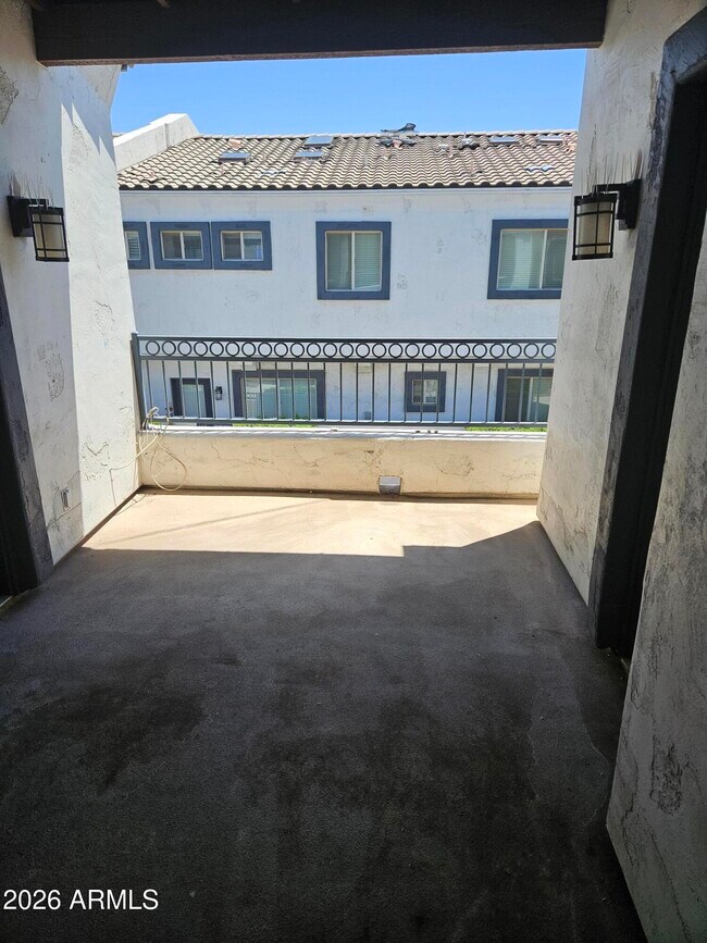 Building Photo - 4113 N 22nd St