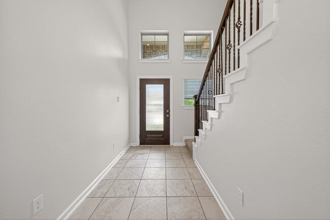 Building Photo - 12154 Texas Trumpet Trail