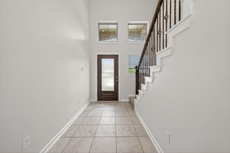 Building Photo - 12154 Texas Trumpet Trail