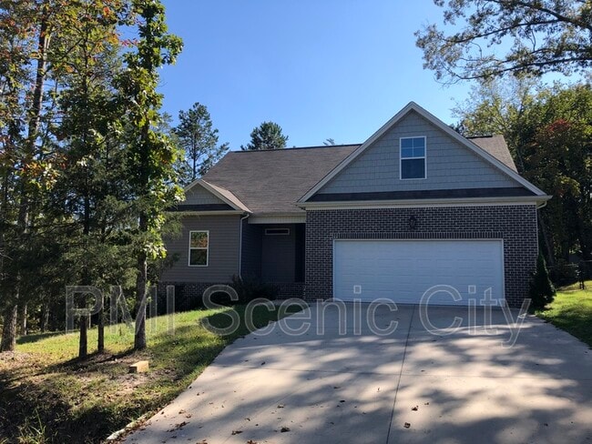 Building Photo - 7020 Cooley Rd