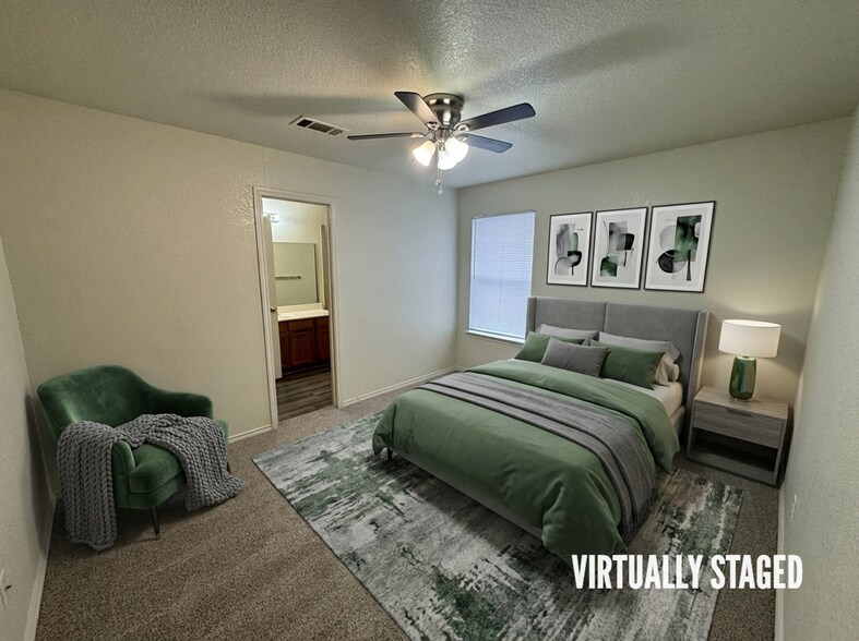 Building Photo - 196 Ryan Cir