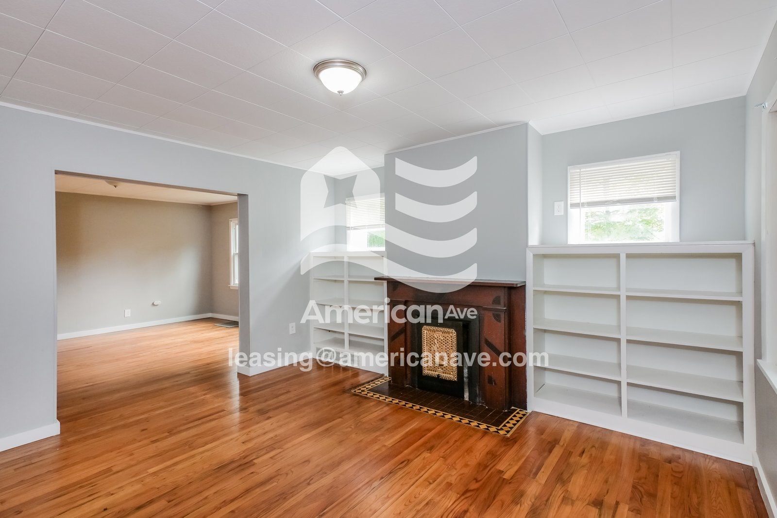 Building Photo - 709 N 41st Ave