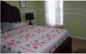 Building Photo - 2388 Pendergrass Ln