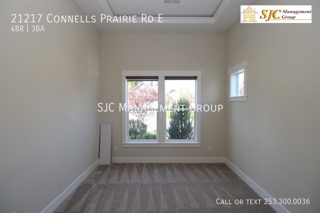 Building Photo - 21217 Connells Prairie Rd