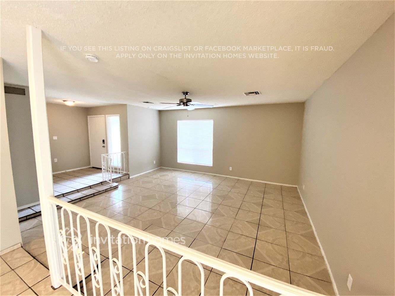 Building Photo - 3751 W Shangri-la Rd