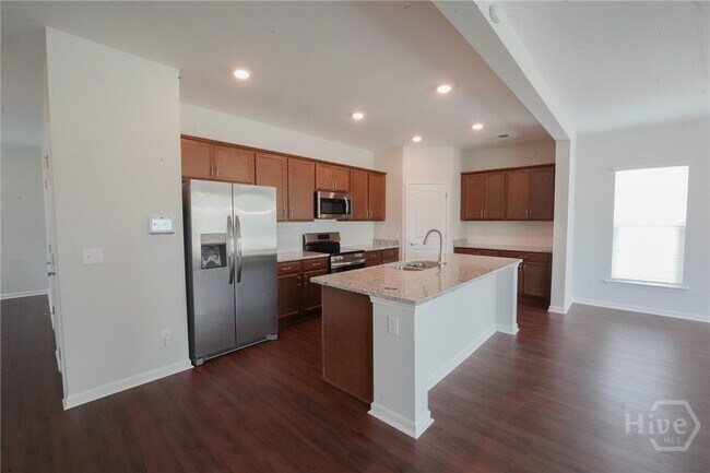 Building Photo - 23 Cantata Cir