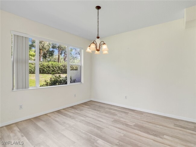 Building Photo - 20298 Larino Loop