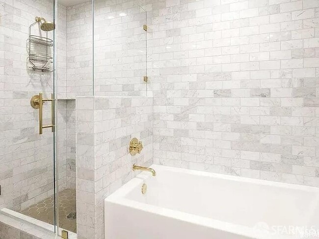 Building Photo - 401 Harrison St