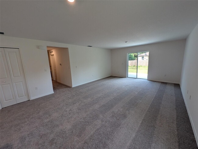 Building Photo - 9065 107th Ct