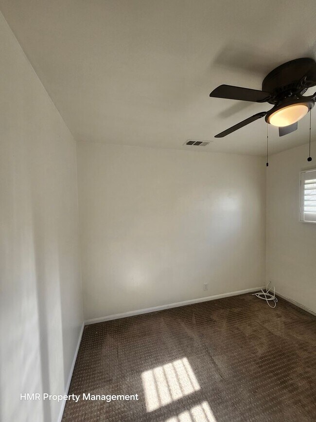 Building Photo - Newly Remodeled Home in Pomona
