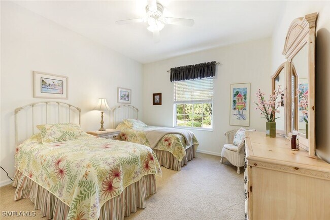 Building Photo - 12080 Matera Ln