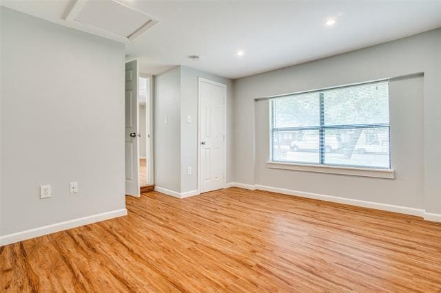 Building Photo - 3733 Park Ln