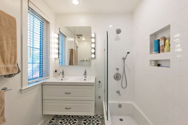 Building Photo - Classic Center-Hall Colonial in Chevy Chas...