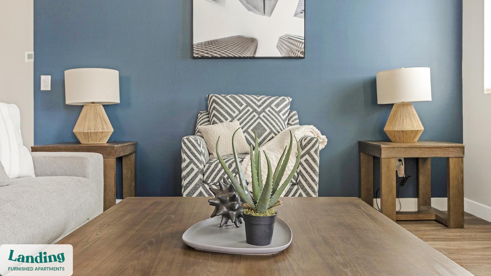 Building Photo - 2445 Estrella Pkwy