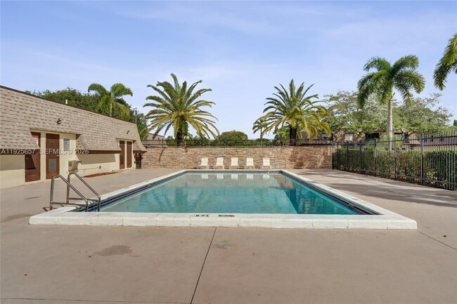 Building Photo - 9340 SW 61st Way