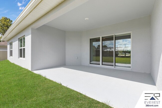 Building Photo - 34 Burnell Dr