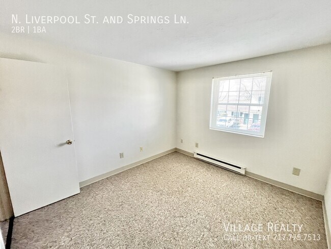 Building Photo - 220 Elizabeth Ln