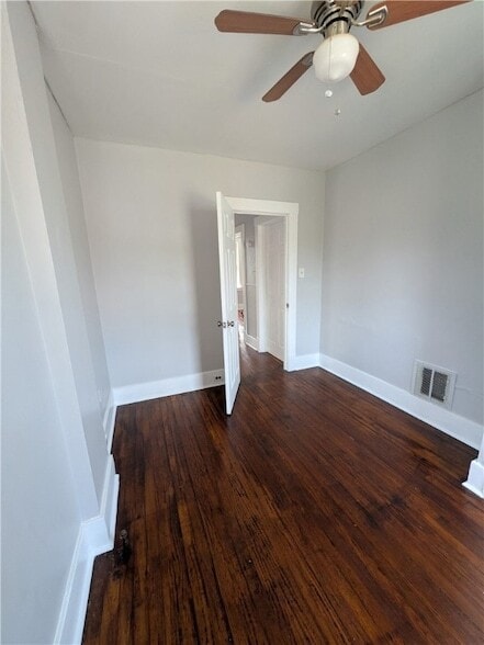 Building Photo - 313 Jacob St
