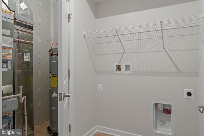 Building Photo - 2152 Glacier Rd