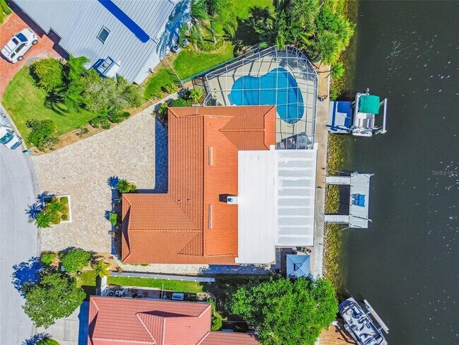 Building Photo - 5050 Porpoise Pl