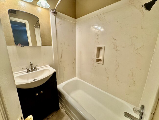 Building Photo - 2201 N Grand Blvd