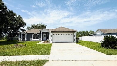 Building Photo - 15613 Greater Groves Blvd