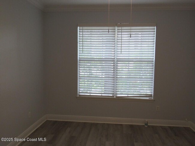 Building Photo - 246 Tin Roof Ave