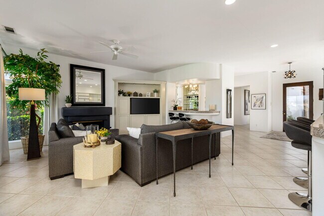 Building Photo - 80080 Riviera