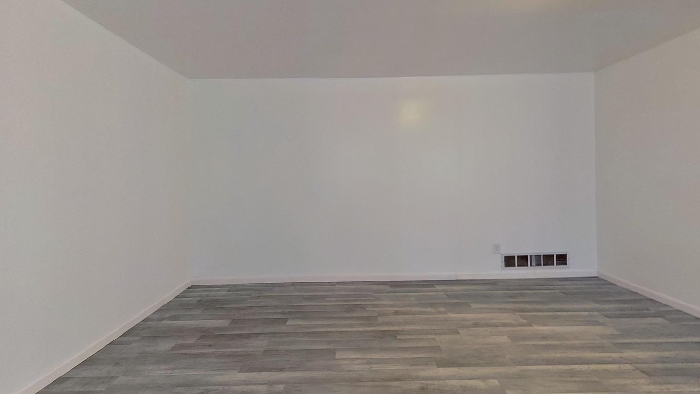 Building Photo - 8149 Trevellian Way