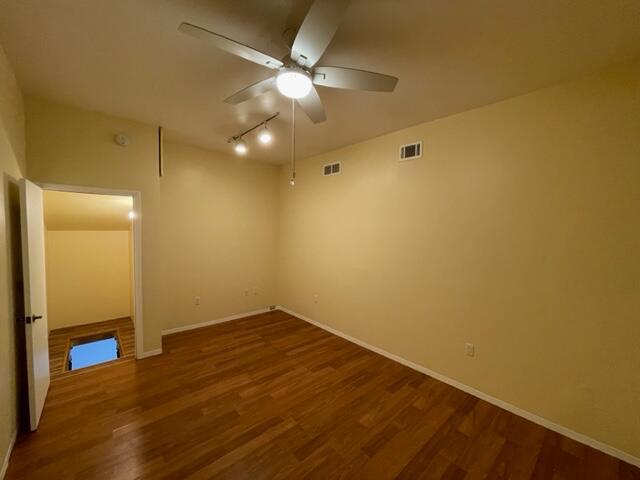 Building Photo - 13752 Yarmouth Dr