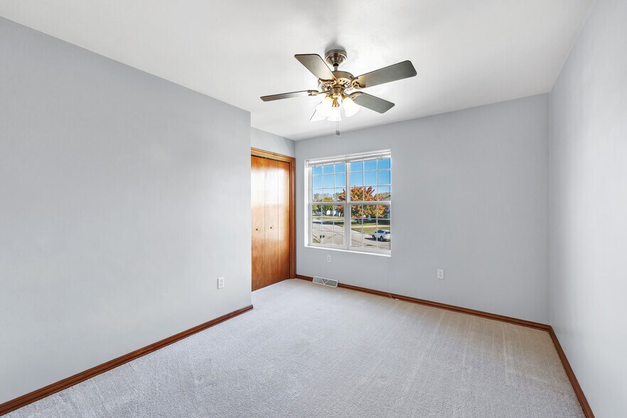 Building Photo - 234 Cavil Way