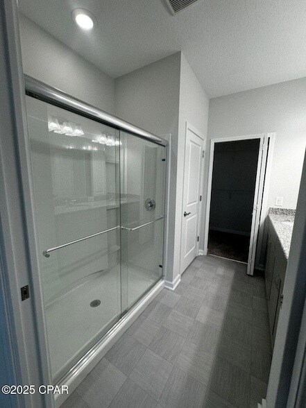 Building Photo - 8432 Dreams Float Ct