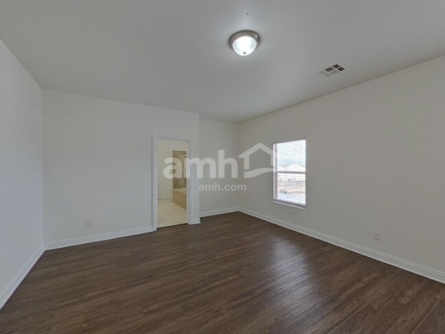 Building Photo - 2974 E Gables Vale Ct