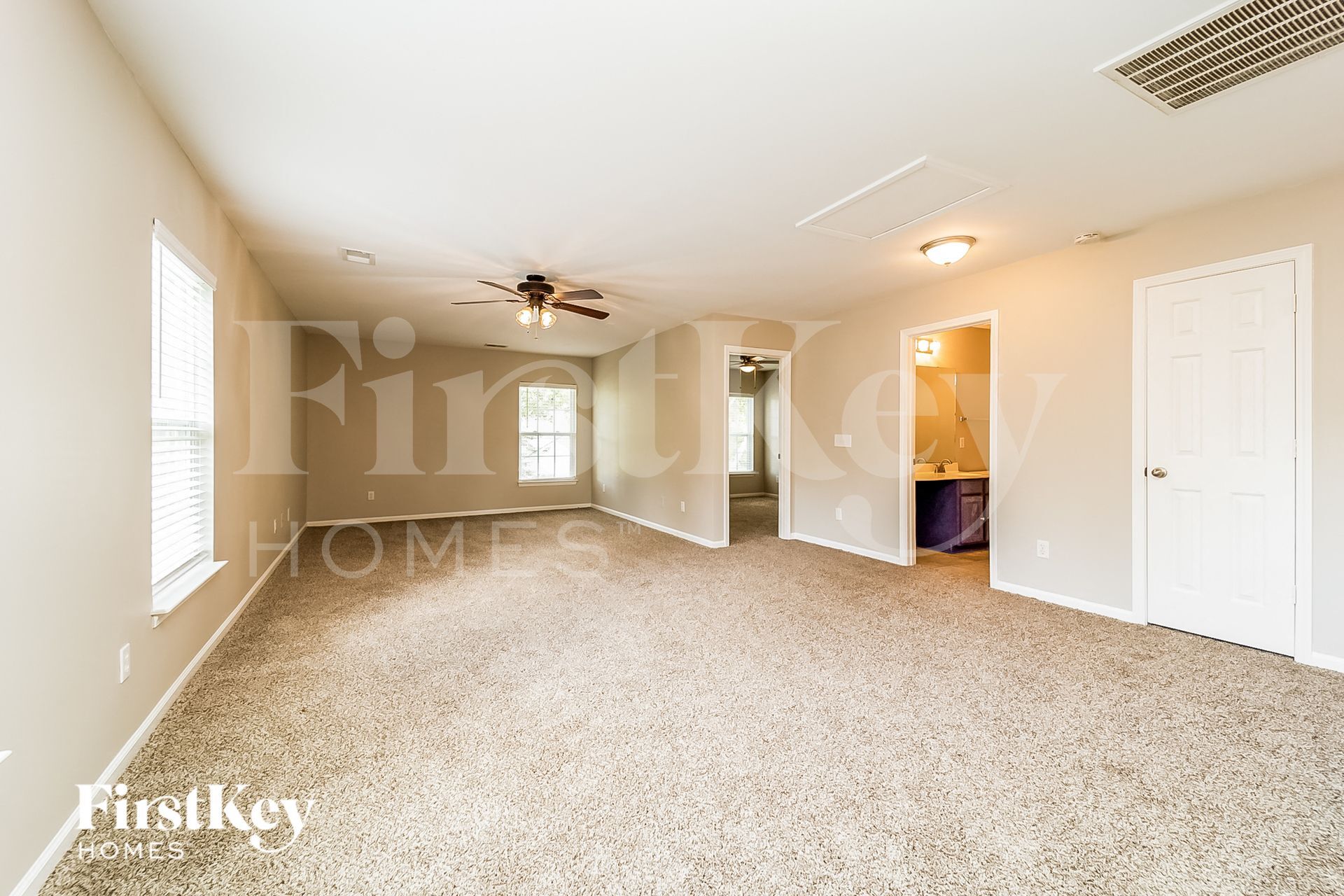 Building Photo - 104 Mcgrady Dr