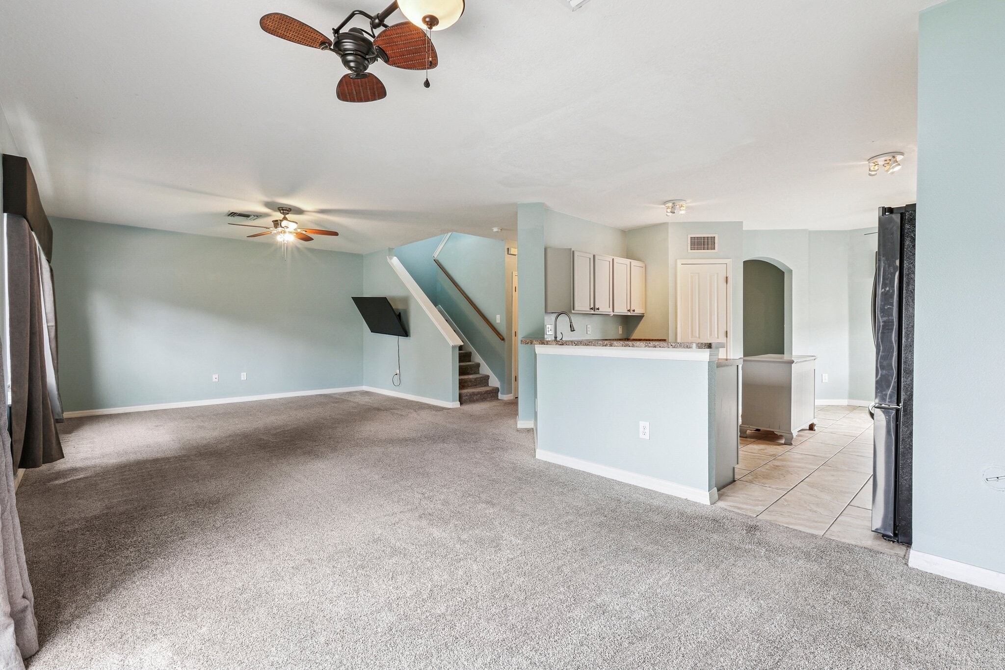 Building Photo - 3518 Foray Ln