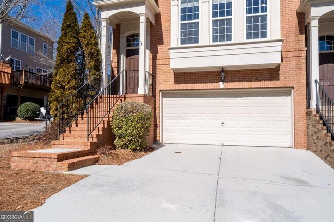 Building Photo - 2117 Wylmoor Way