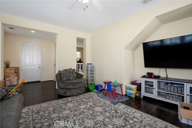 Building Photo - 31770 Paseo Bonito