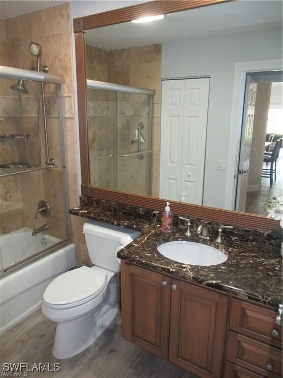 Building Photo - 28117 Boccaccio Way