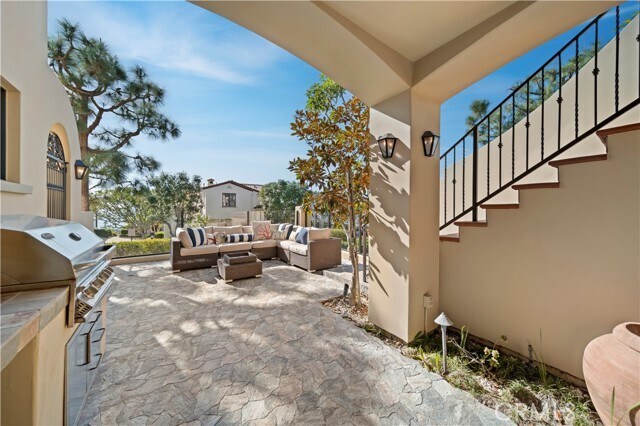 Building Photo - 142 Sidney Bay Dr