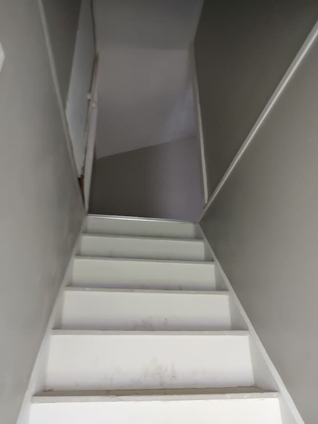 Building Photo - 4BR/2BA House-LEASING SPECIAL MOVE IN BY 1/1/2026 ** 1/2 price Security Deposit and 2nd month free