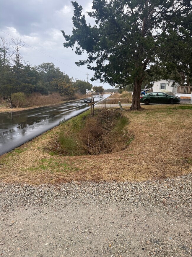 Building Photo - 5426 Peden Point Rd