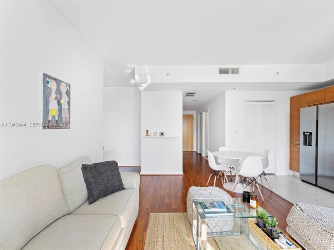 Building Photo - 244 Biscayne Blvd