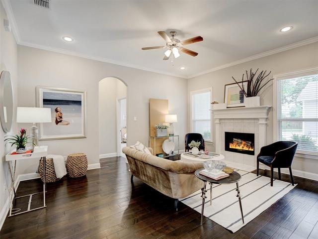 Building Photo - 2700 Gladstone Dr