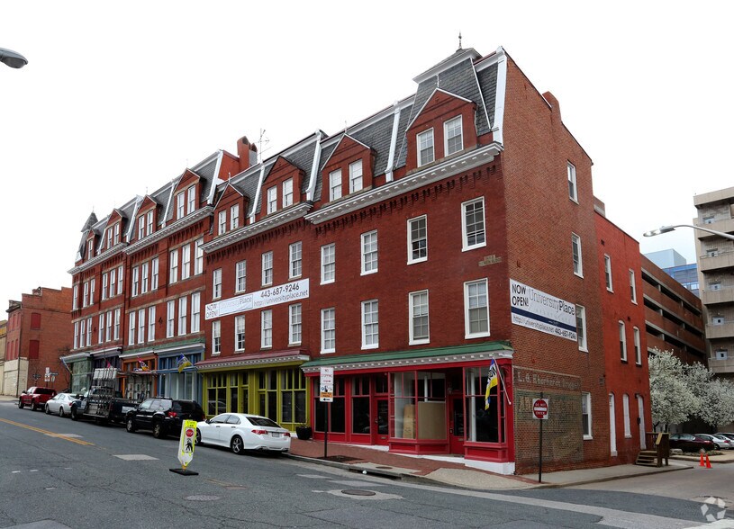 Baltimore Furnished Apartments Baltimore Md Baltimore Furnished Apartments Baltimore Md