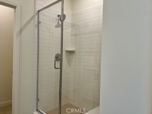 Building Photo - 32007 P.º Deriva