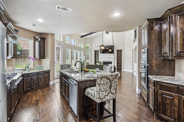 Building Photo - 2192 Hidalgo Ln