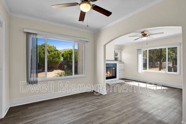 Building Photo - 1430 Diamond Ln