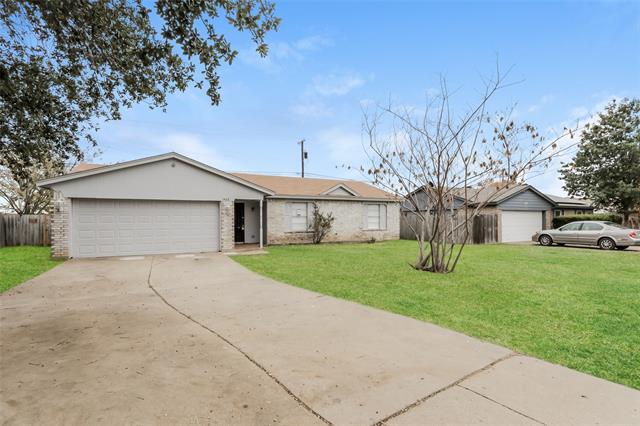 Building Photo - 1403 Berry Dr