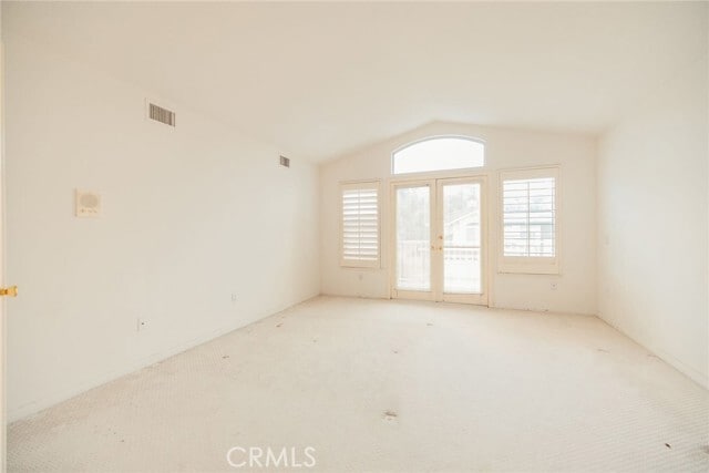 Building Photo - 3533 Brighton Pl