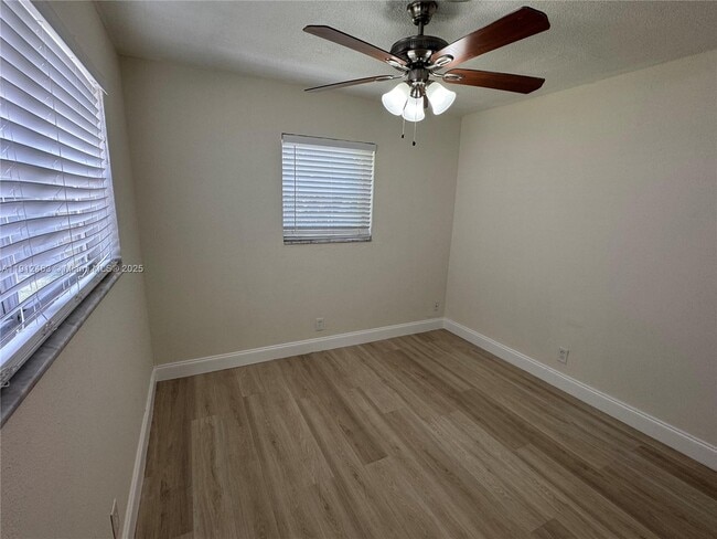 Building Photo - 1830 NW 61st Ave